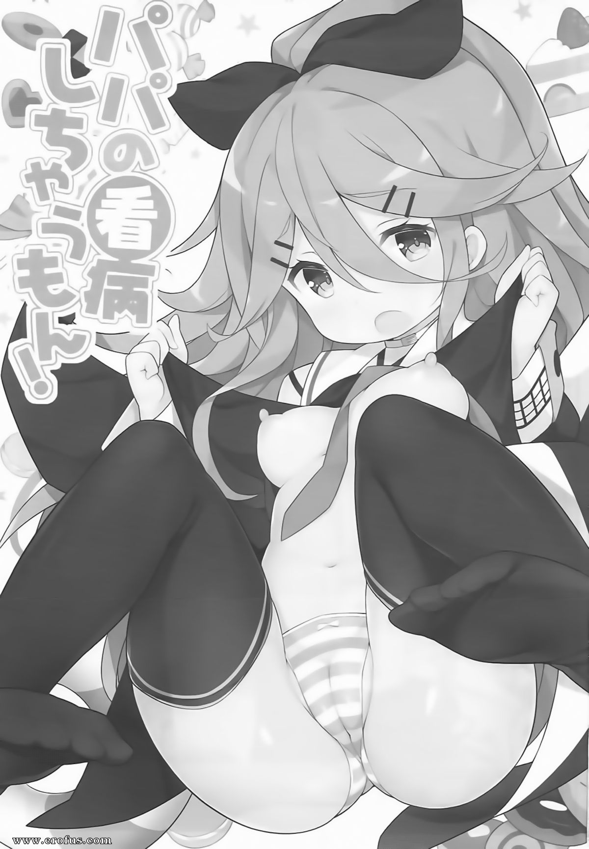 picture 02.png