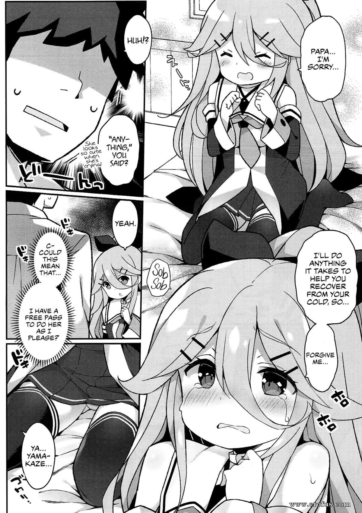 picture 07.png