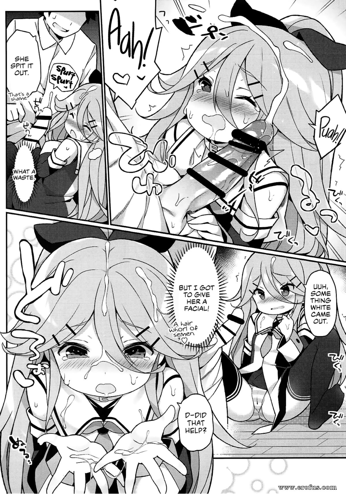 picture 11.png