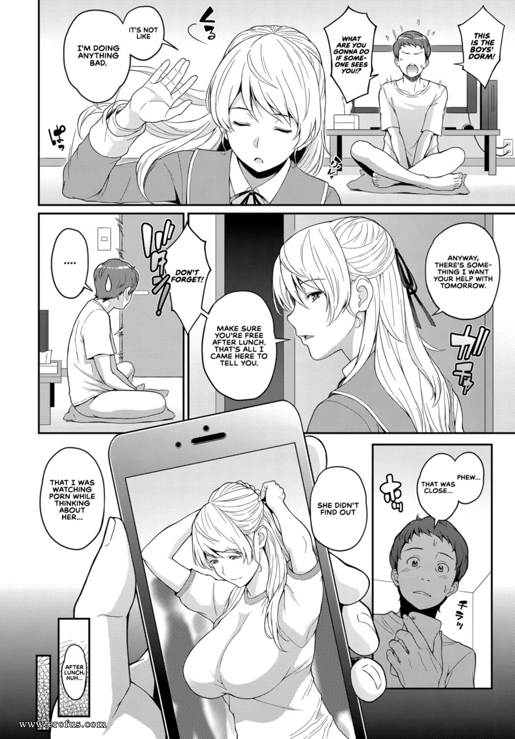 picture 02.png