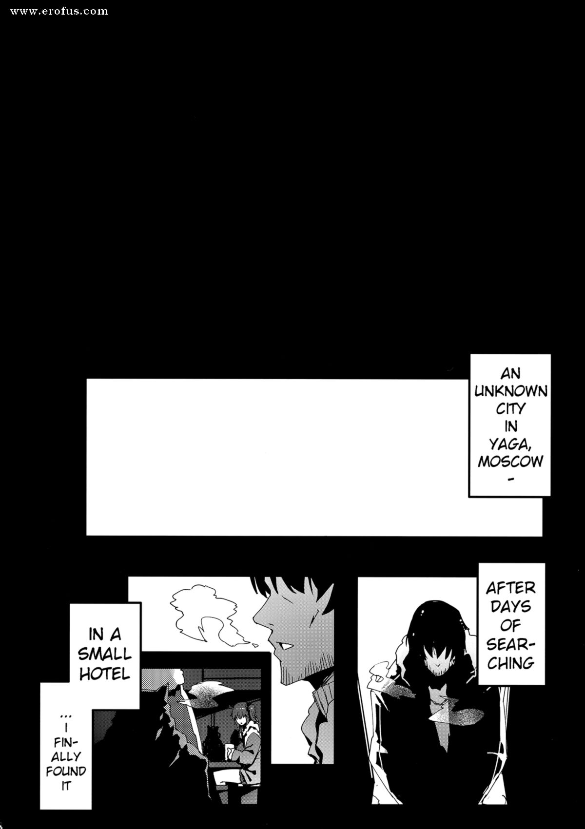 picture 03.png