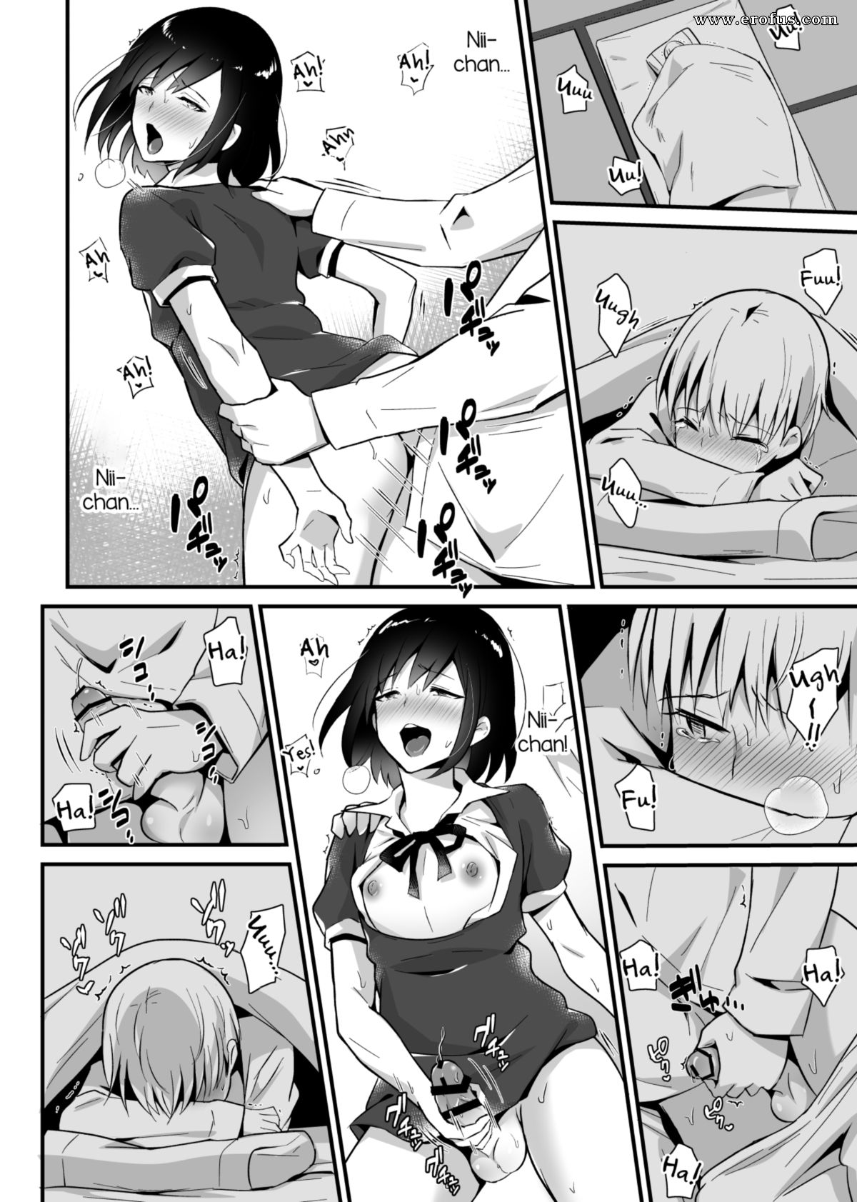 picture 29.png