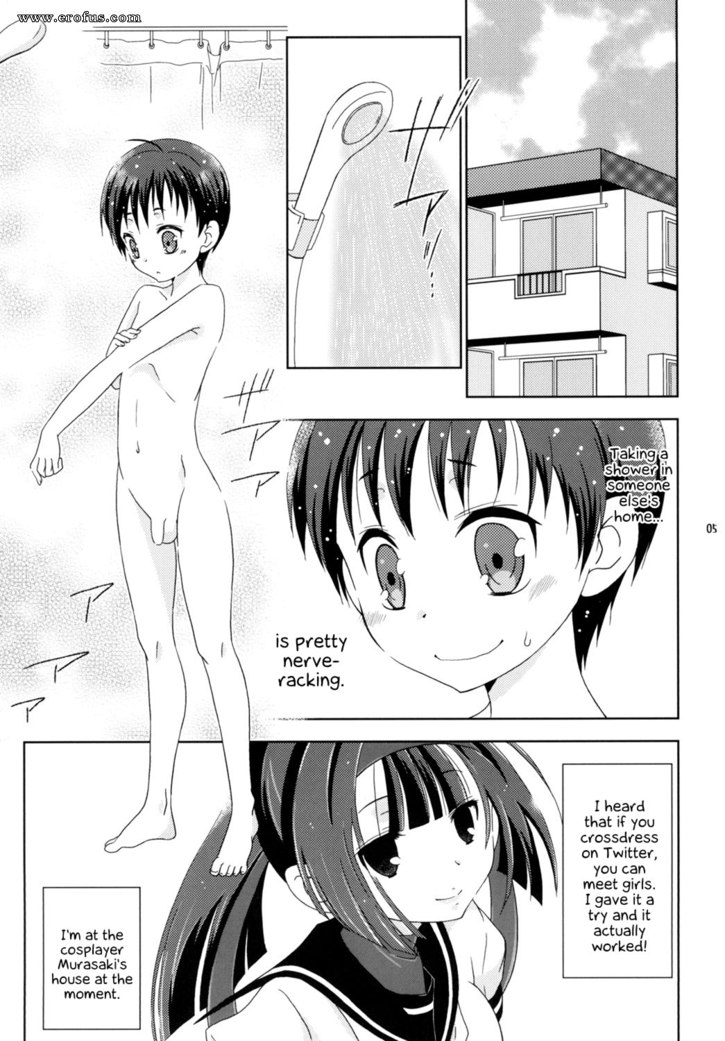 picture 04.png