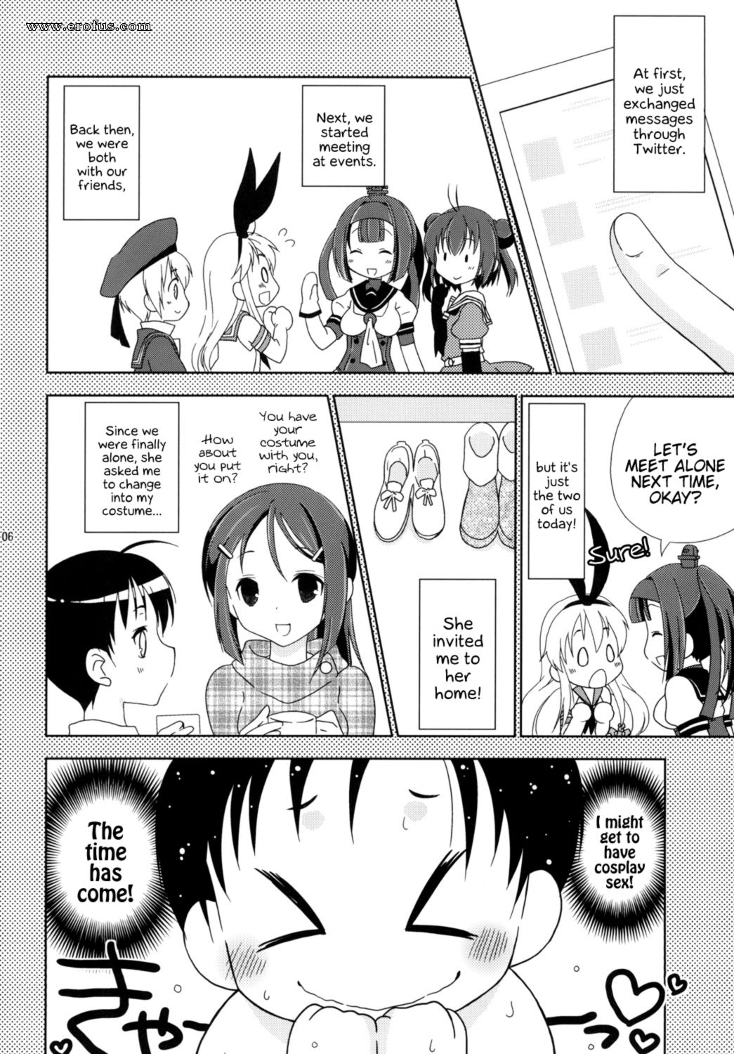picture 05.png