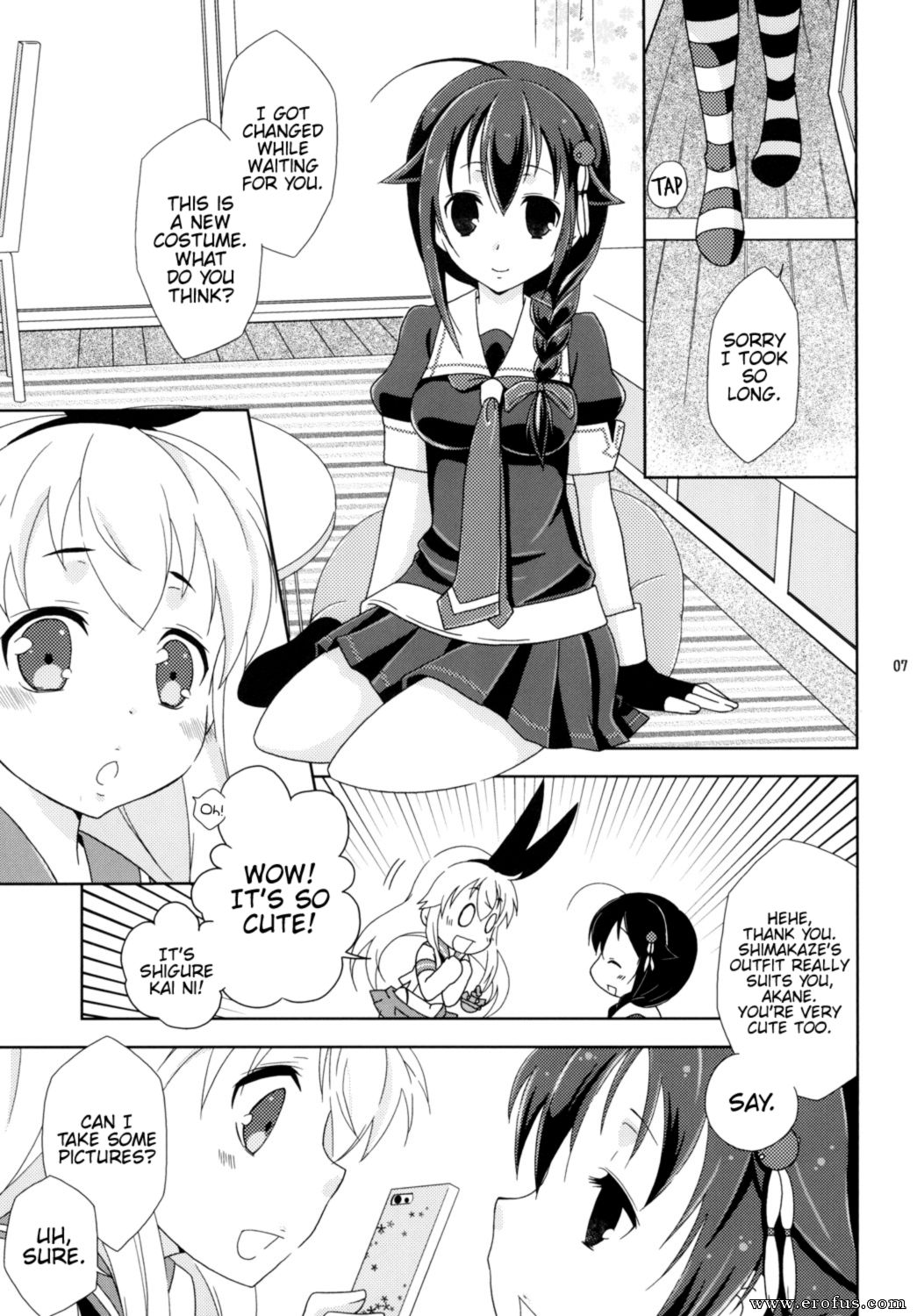 picture 06.png