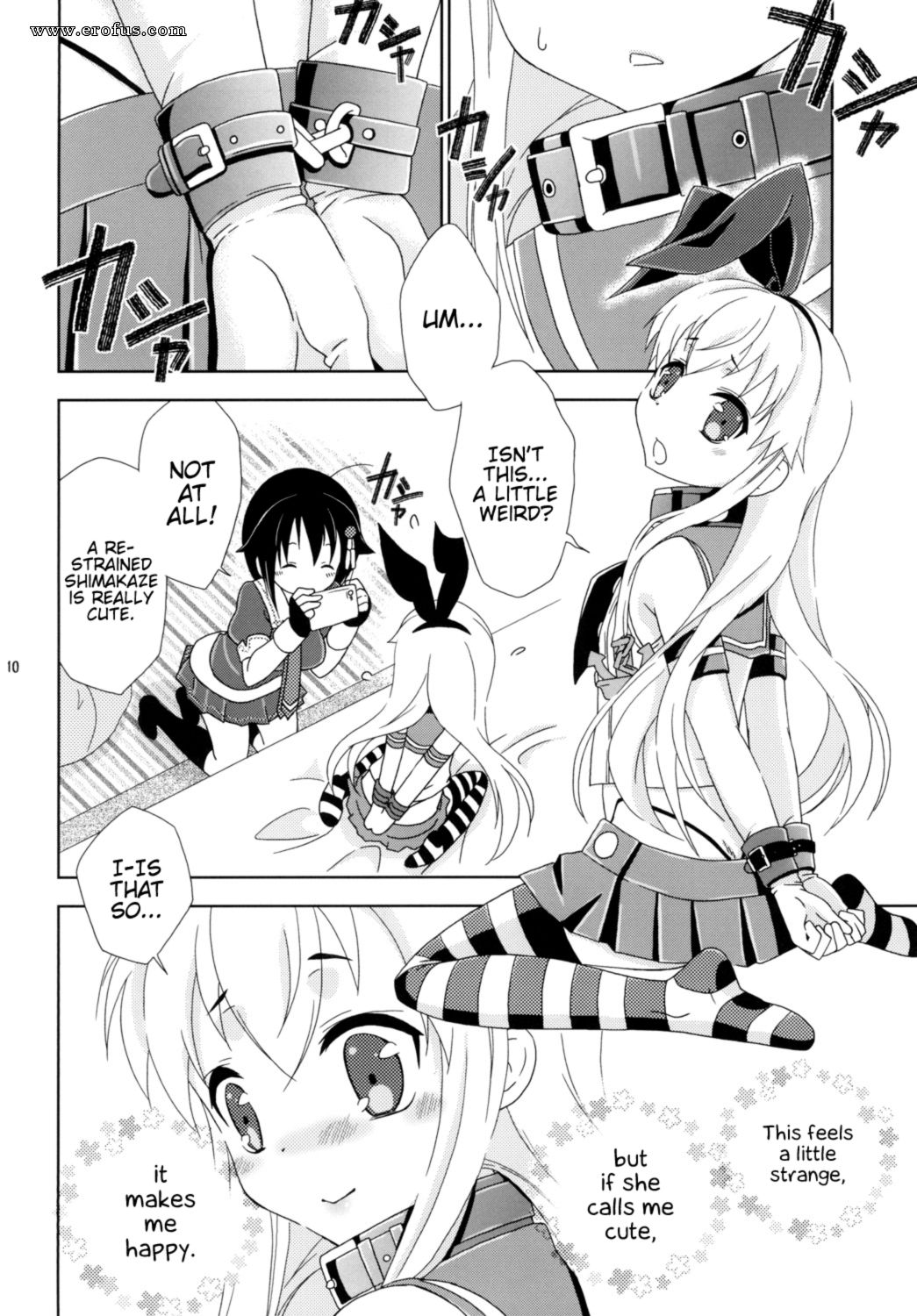 picture 09.png