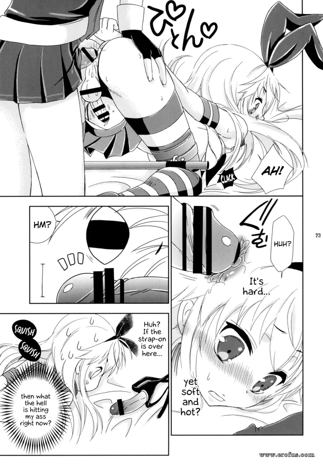 picture 22.png