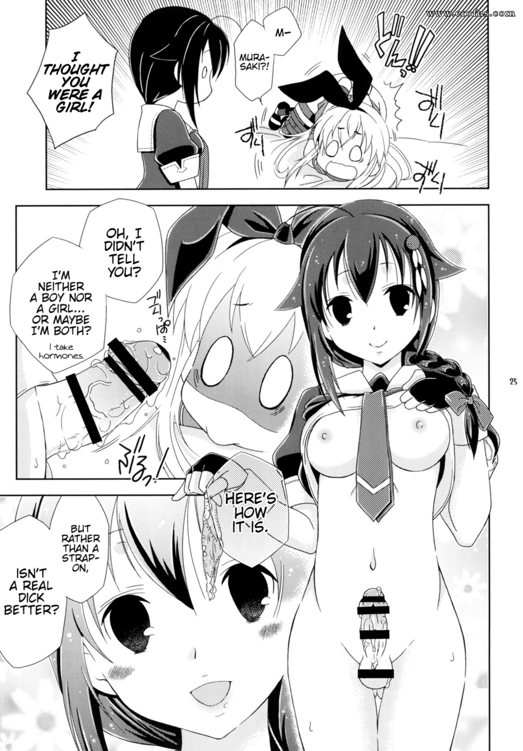 picture 24.png