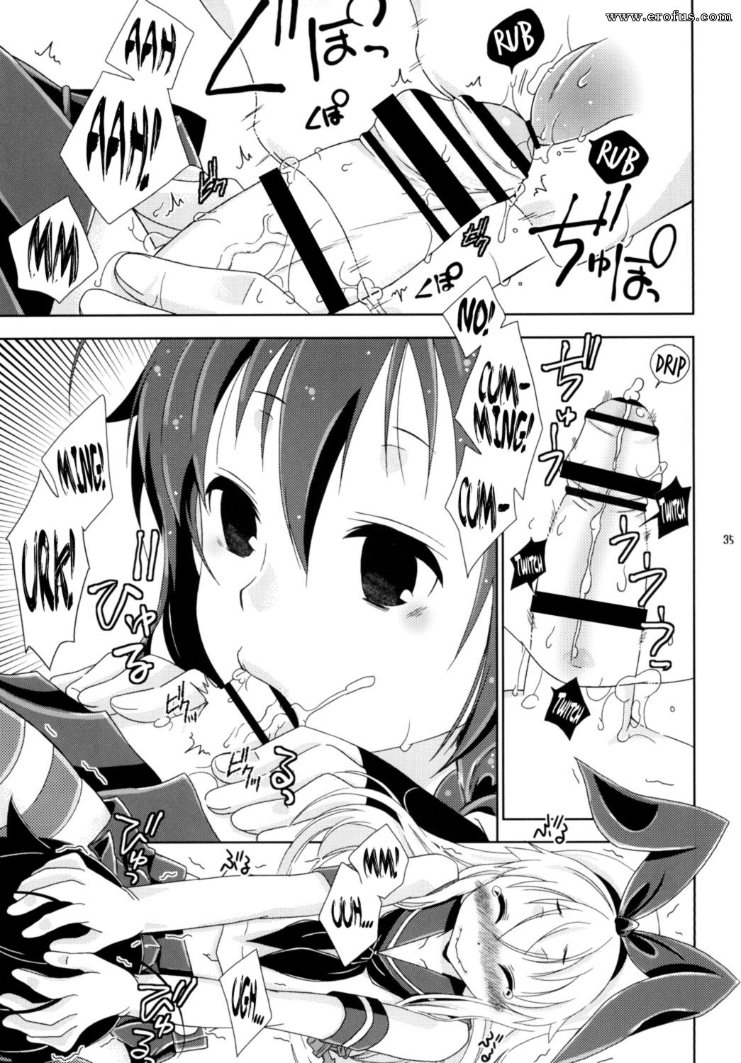 picture 34.png