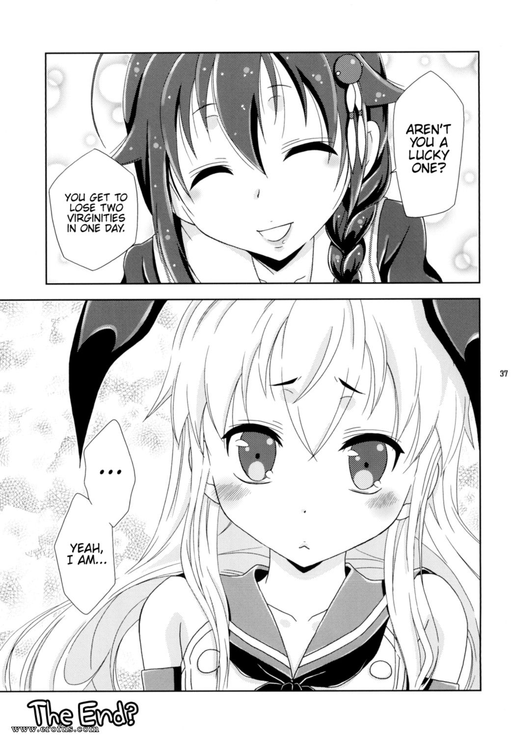 picture 36.png