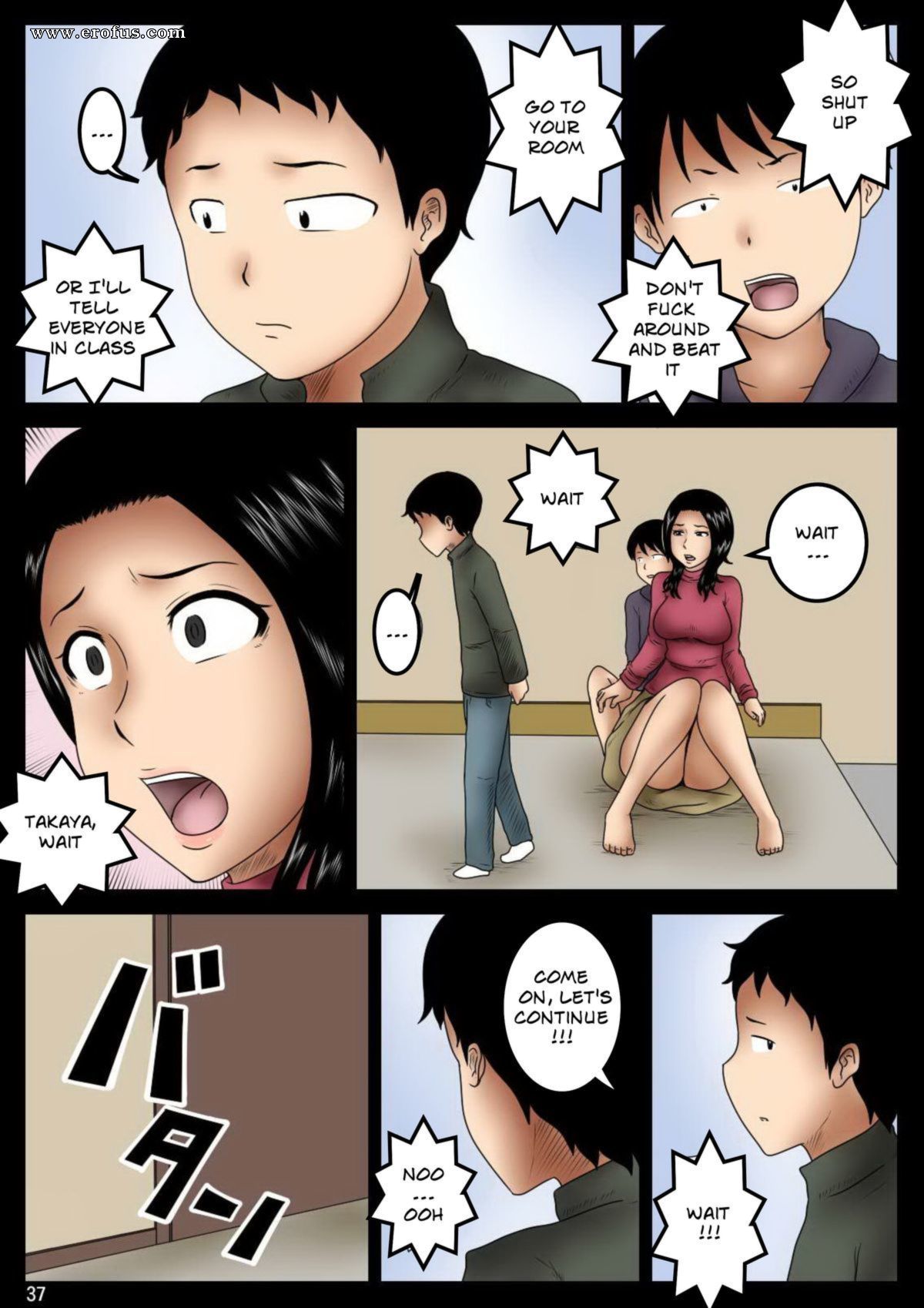 picture 37.jpg