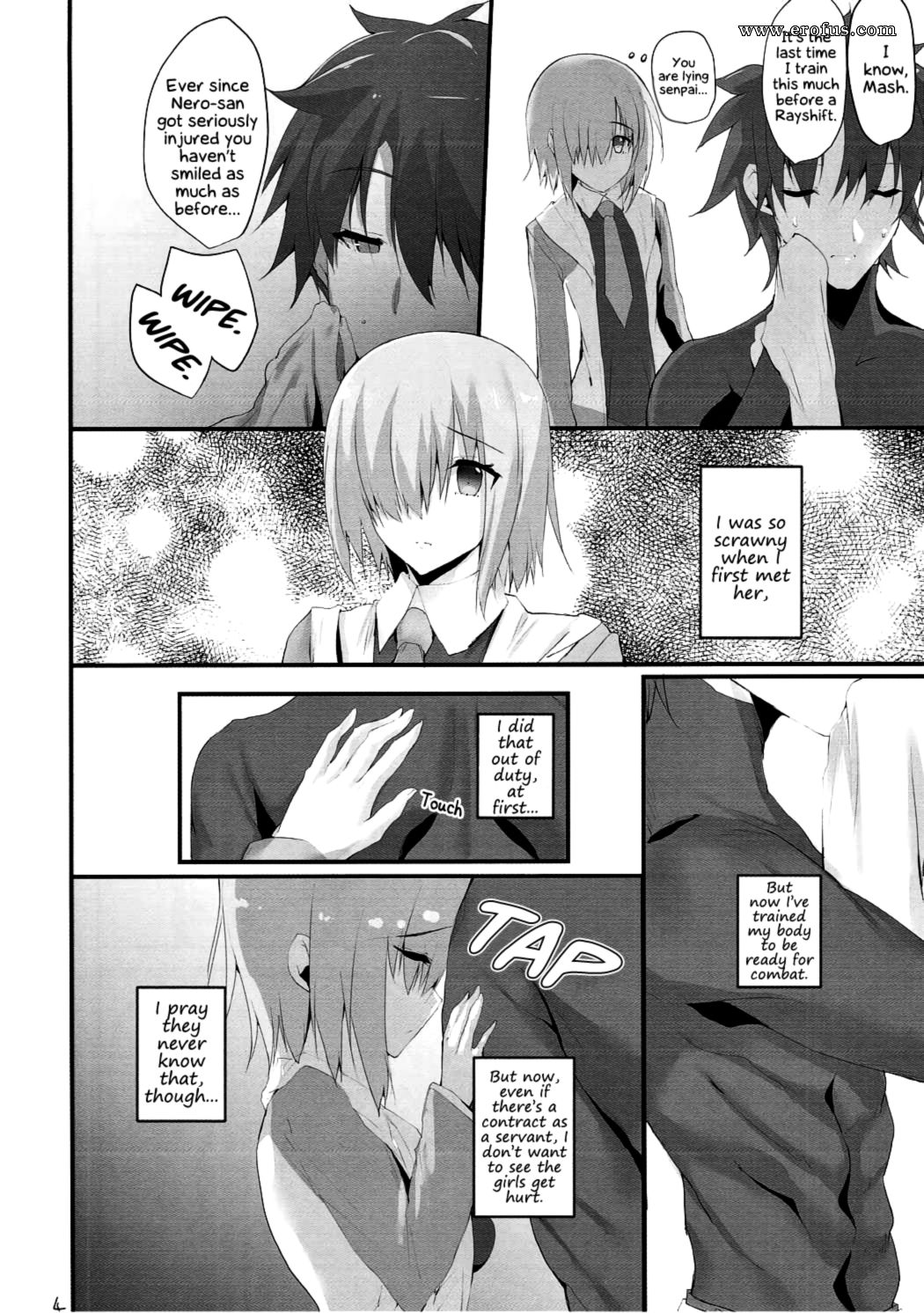 picture 03.png