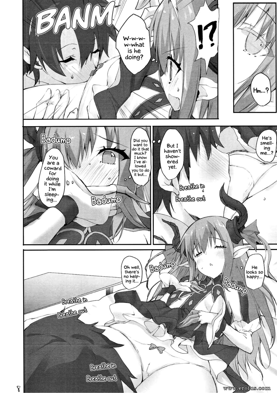 picture 07.png