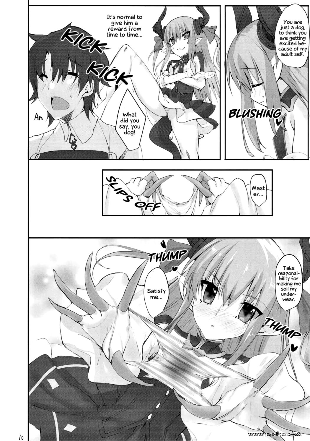 picture 09.png