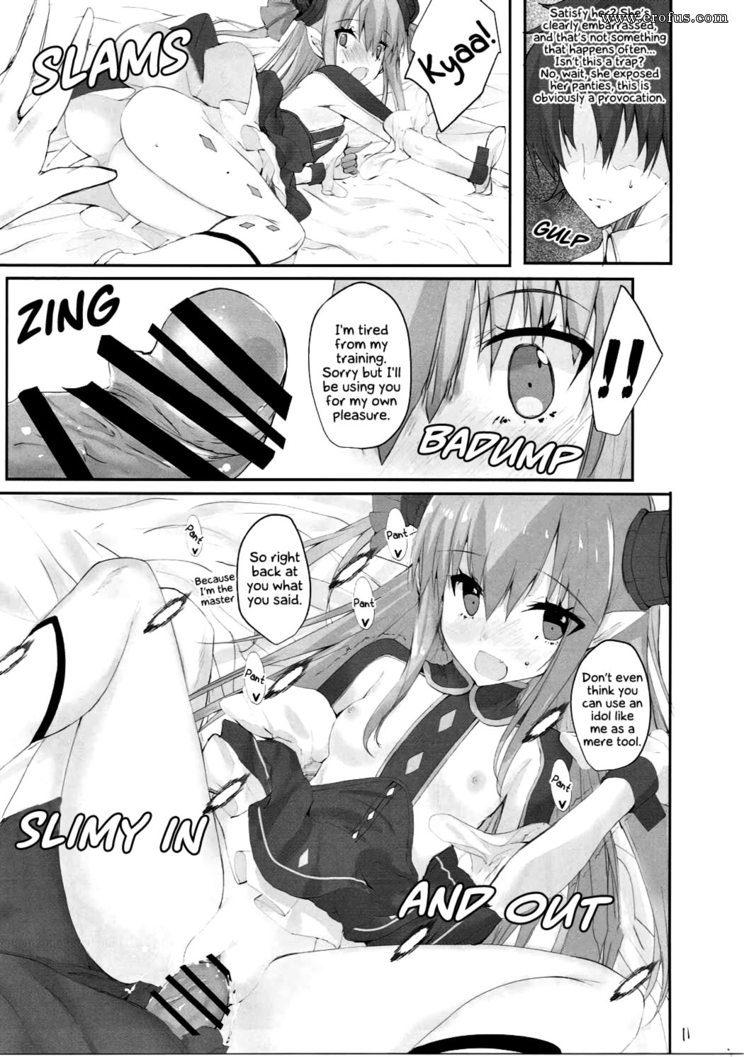 picture 10.png