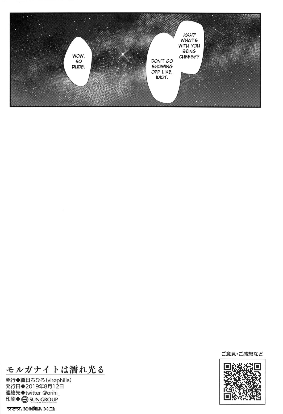 picture 21.png