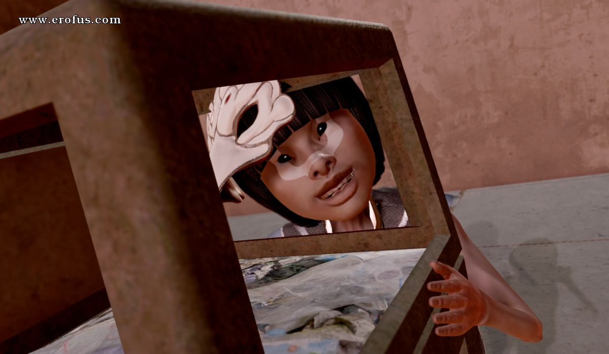 picture 05.png