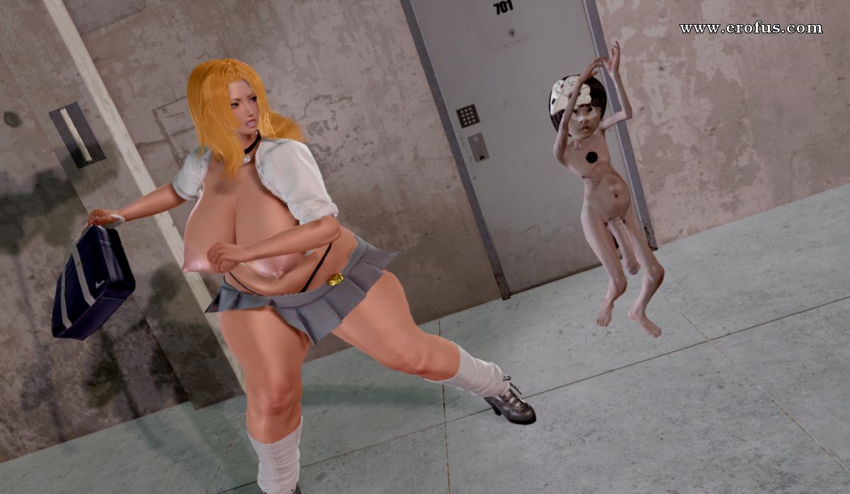 picture 13.png