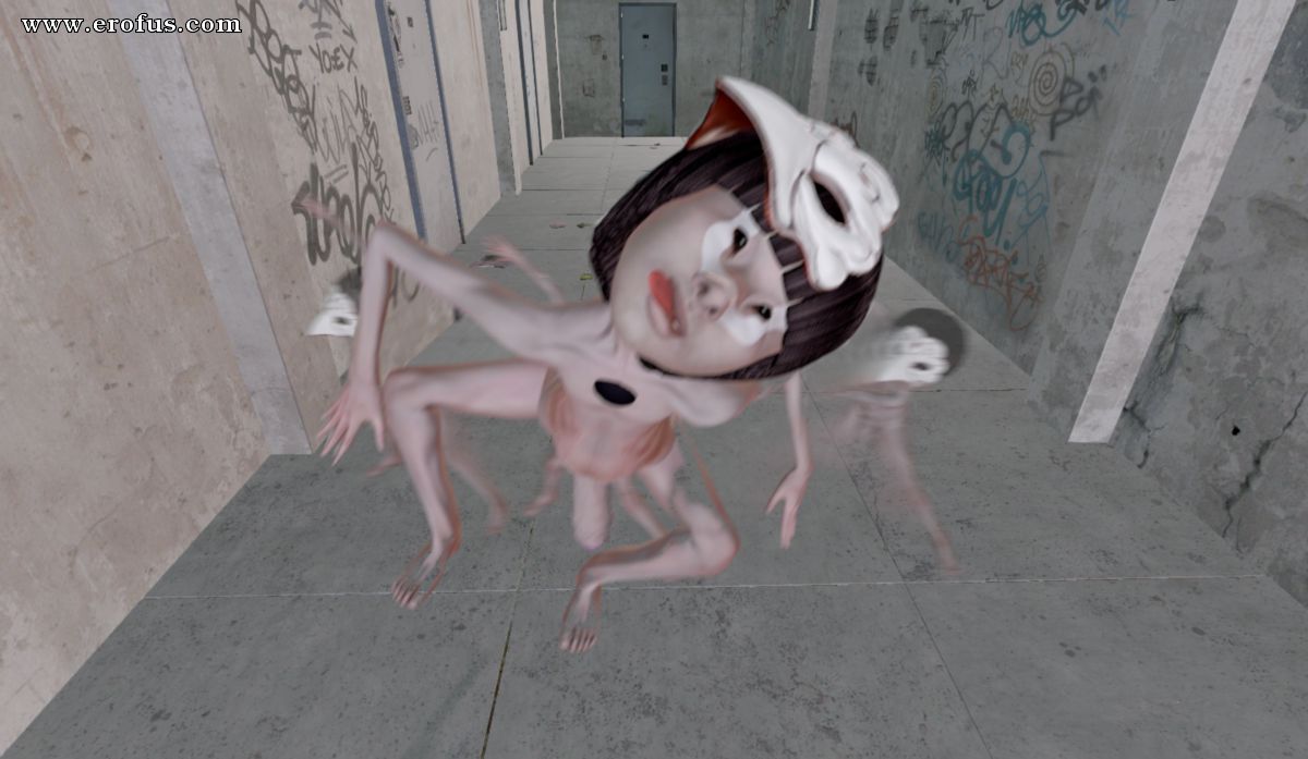 picture 16.png