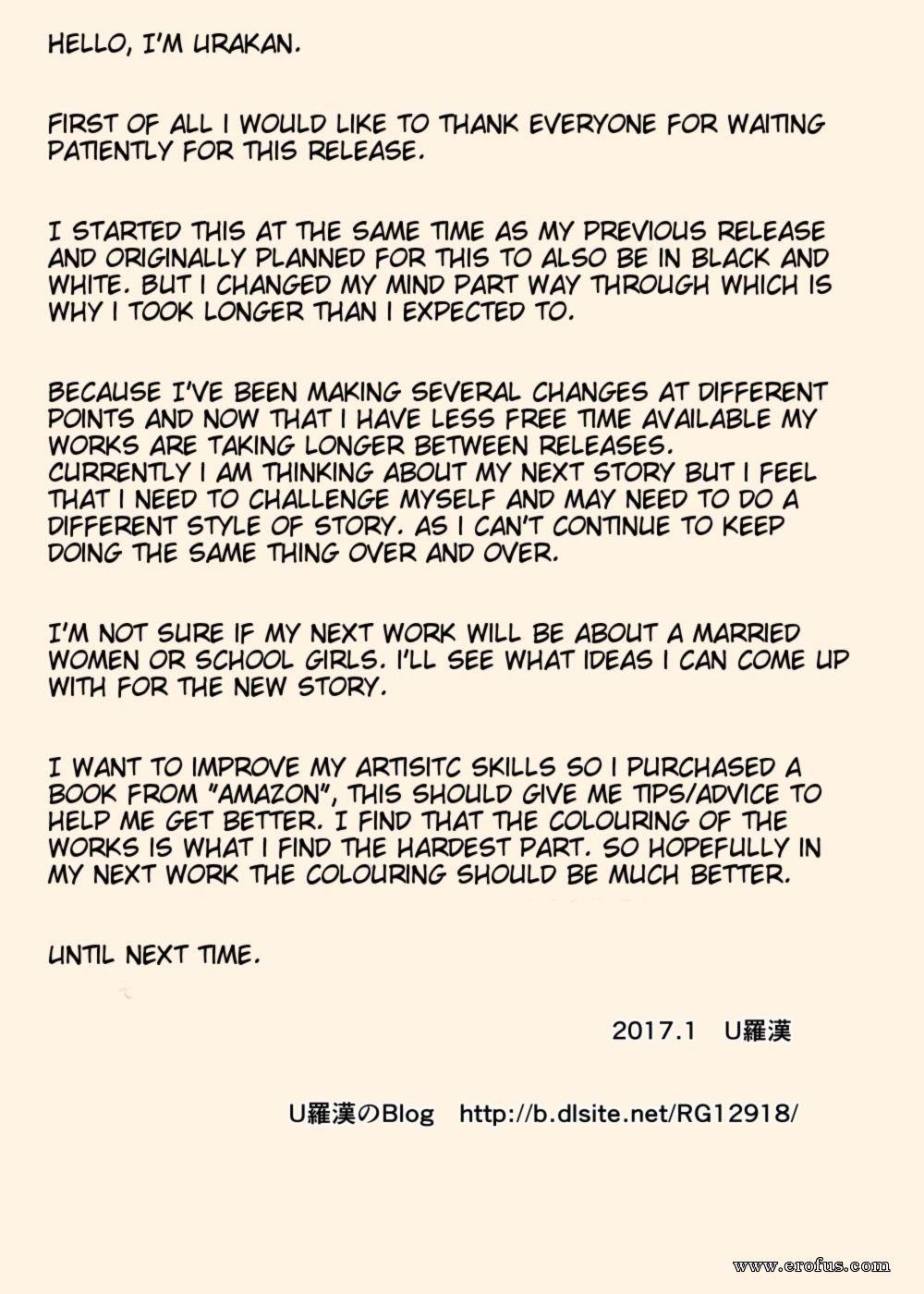 Page 36 | hentai-and-manga-englishurakanhot-milf-in-bikini-is-my-mother-and-she-loves-hard-dicks  | Erofus - Sex and Porn Comics