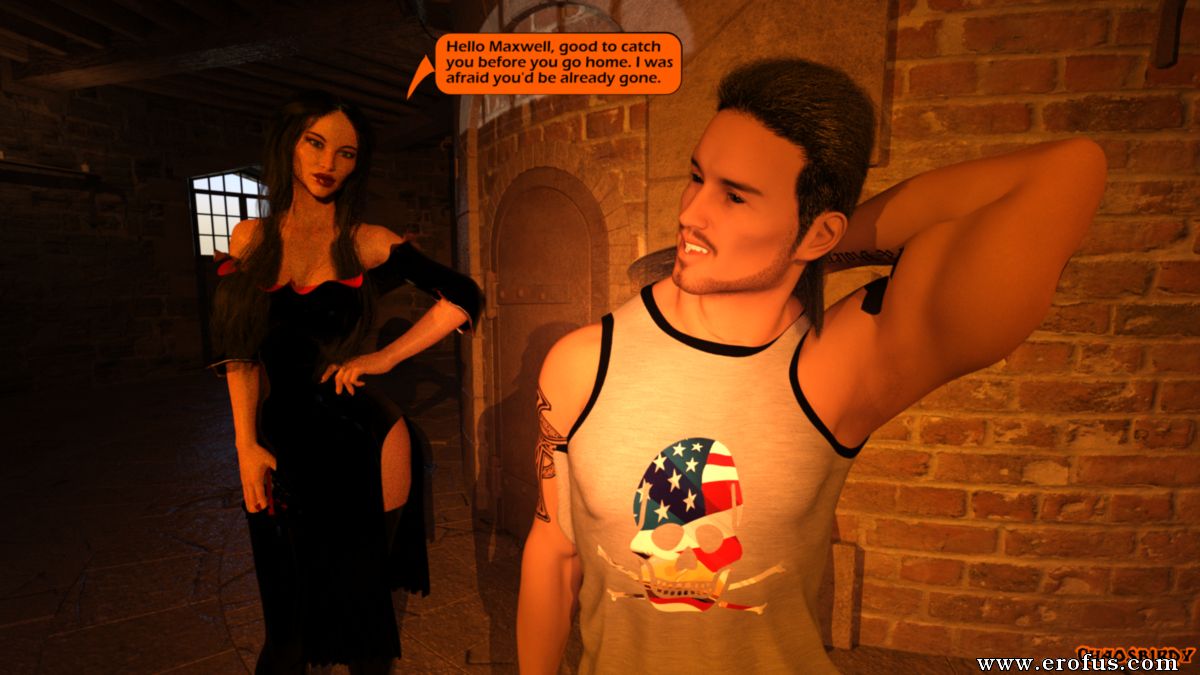 picture 03.png