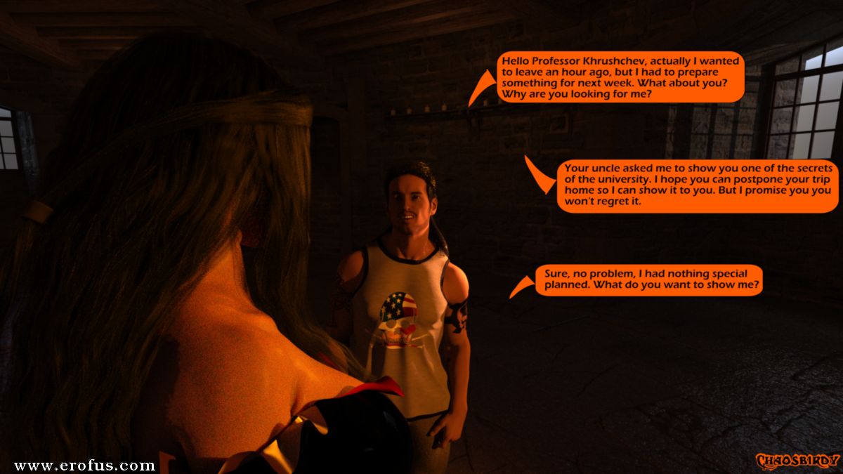 picture 04.png