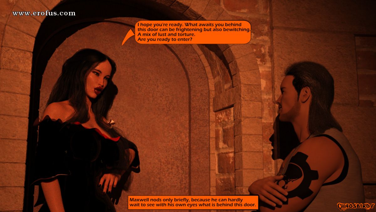 picture 07.png