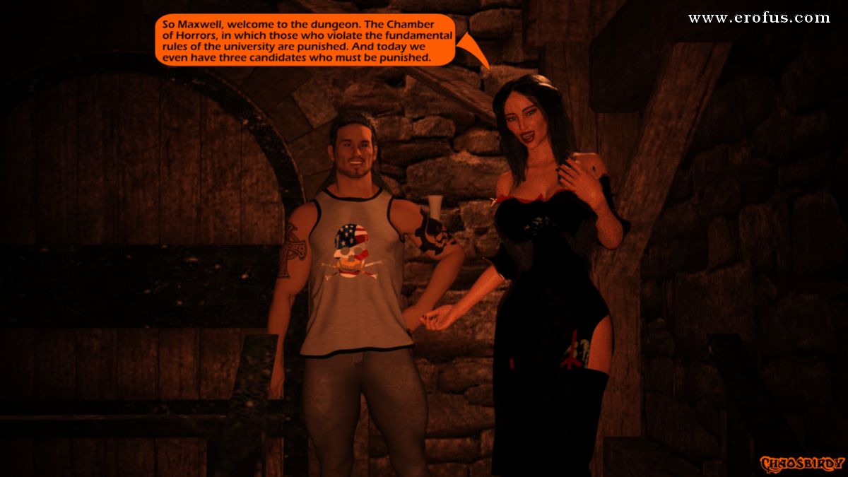 picture 08.png