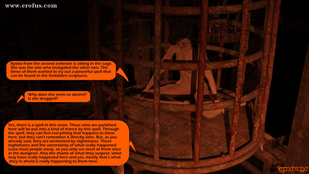 picture 09.png