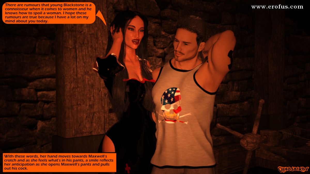 picture 12.png