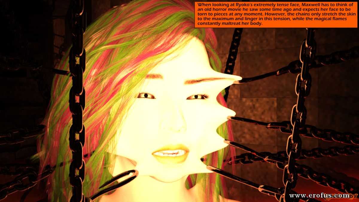 picture 38.png