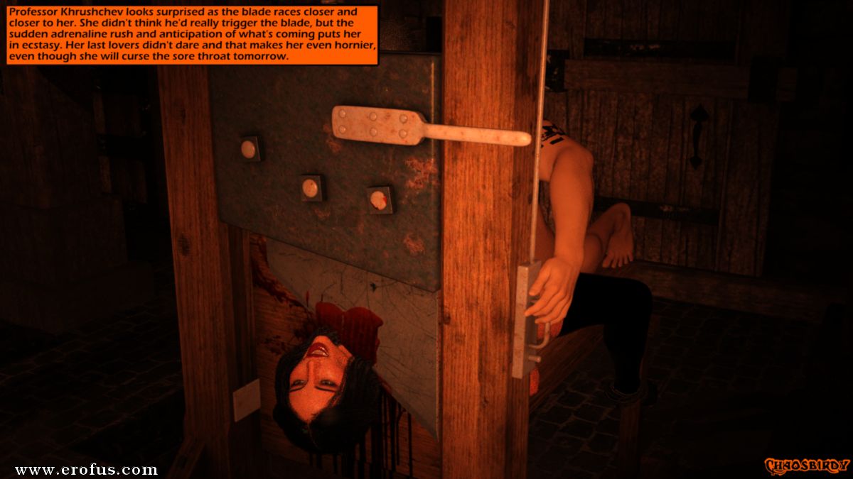 picture 45.png