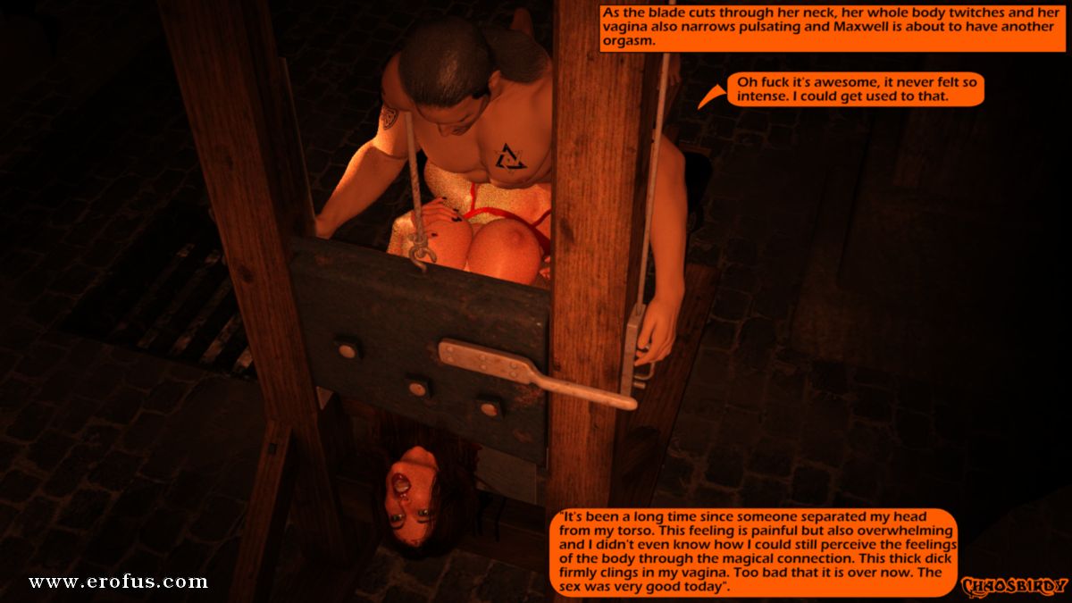 picture 46.png