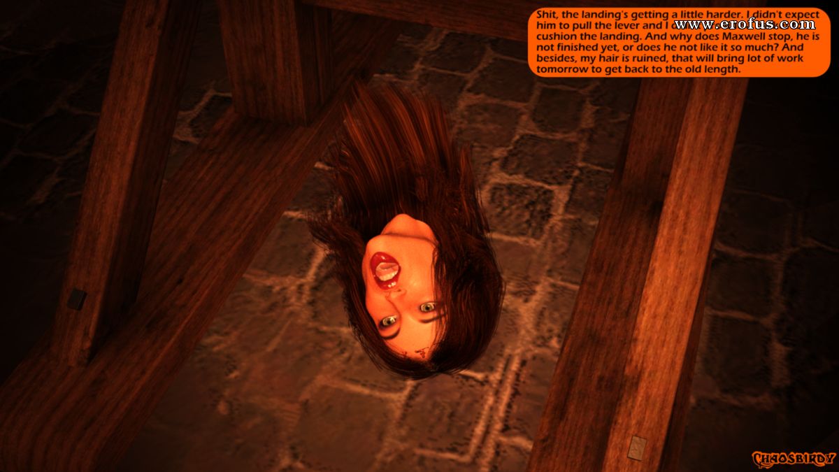 picture 47.png