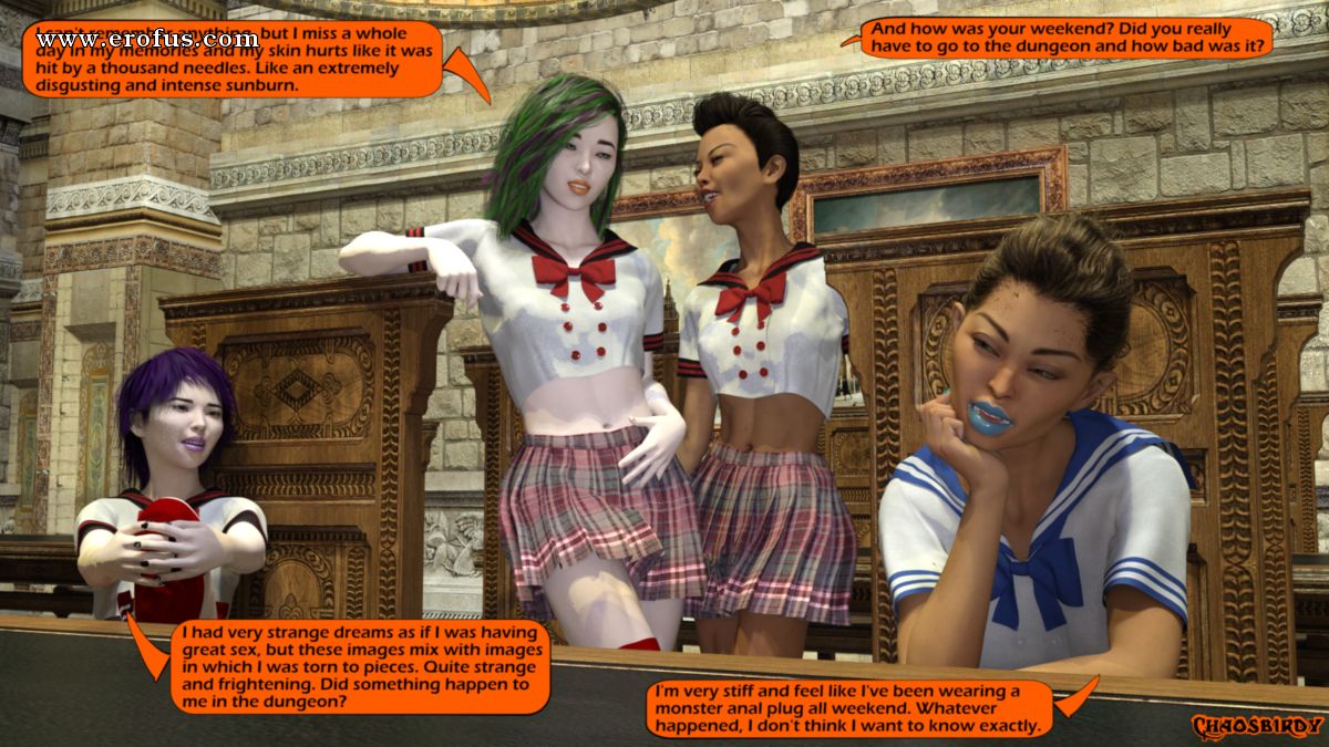 picture 53.png