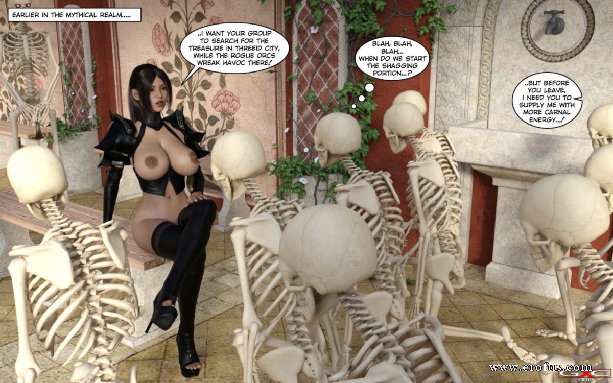 picture 13.jpg
