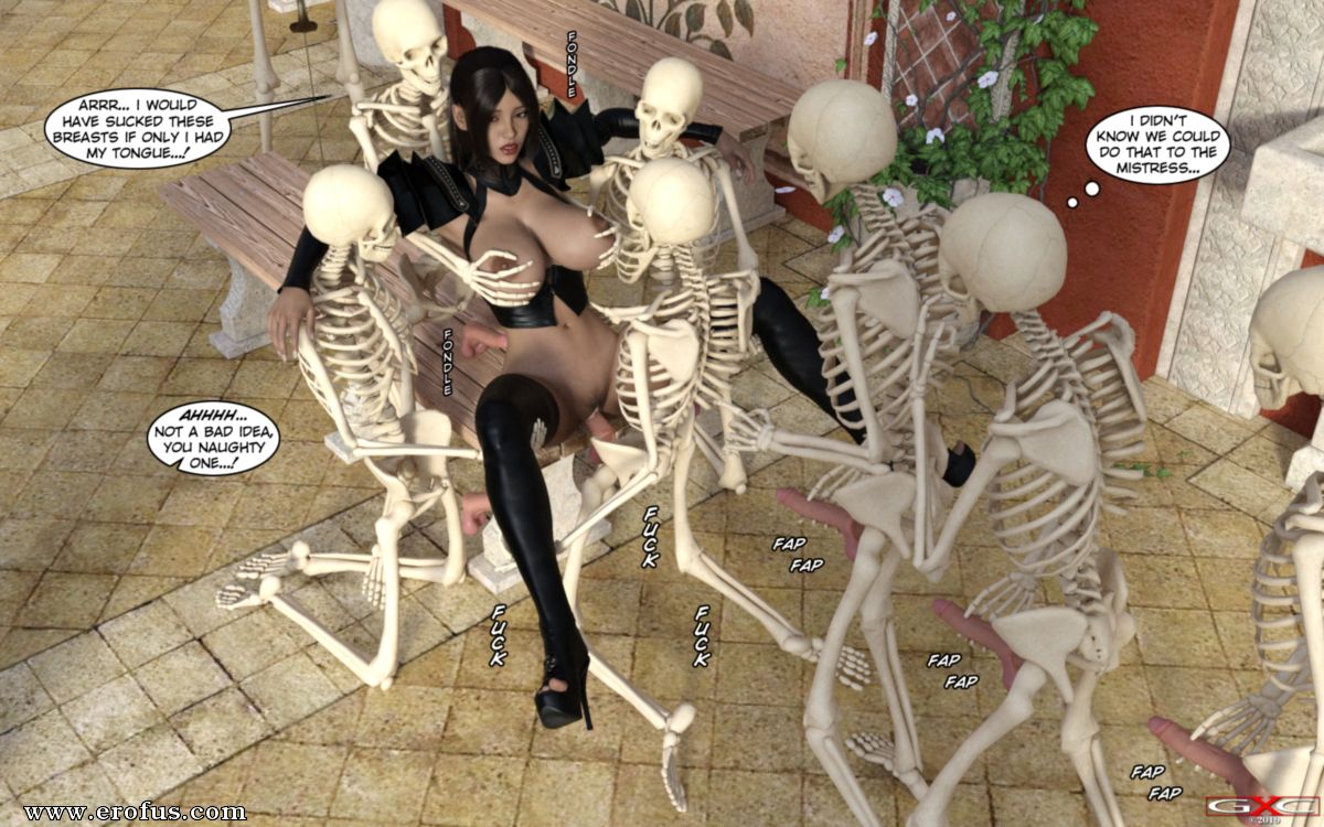 picture 16.jpg