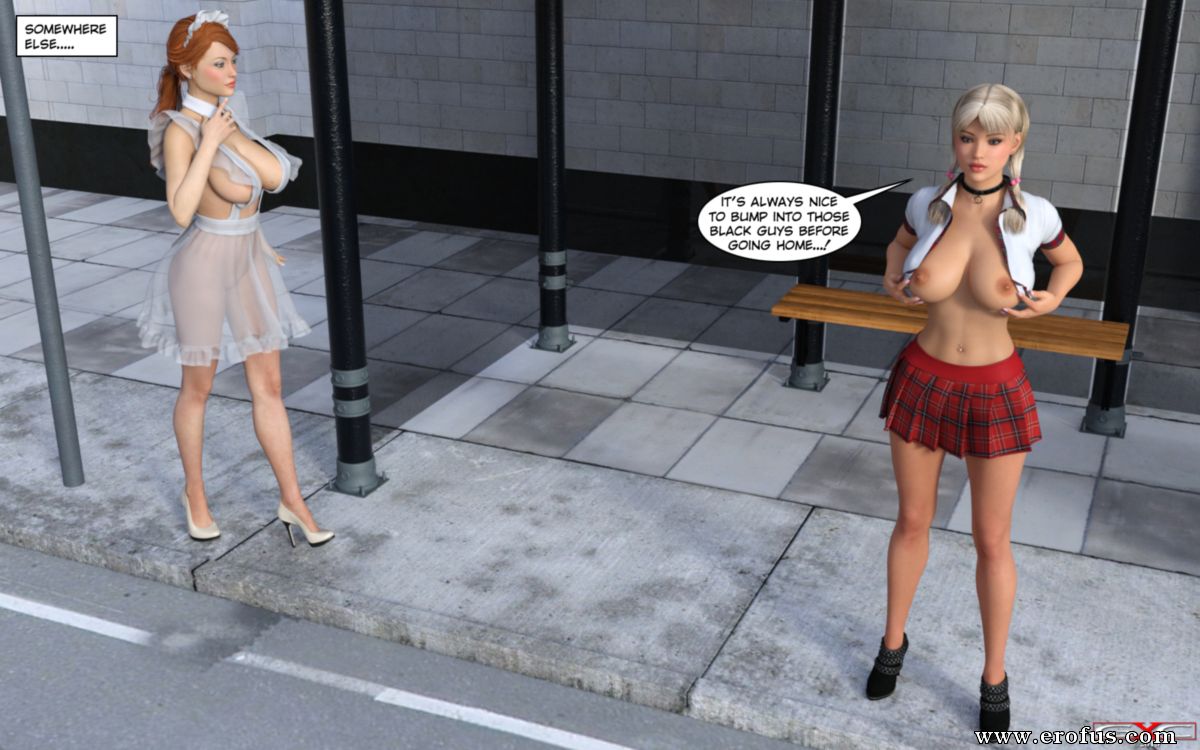 picture 23.jpg
