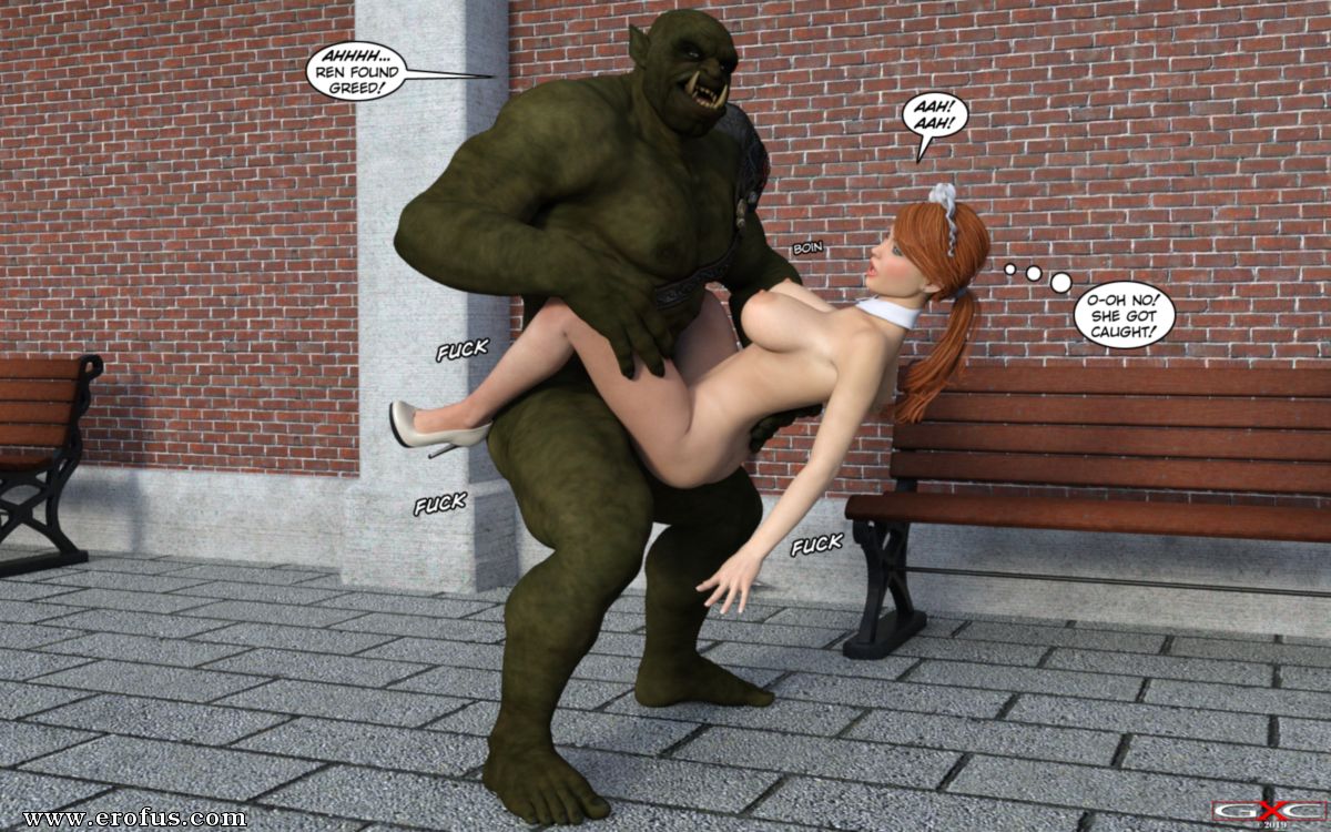 picture 47.jpg