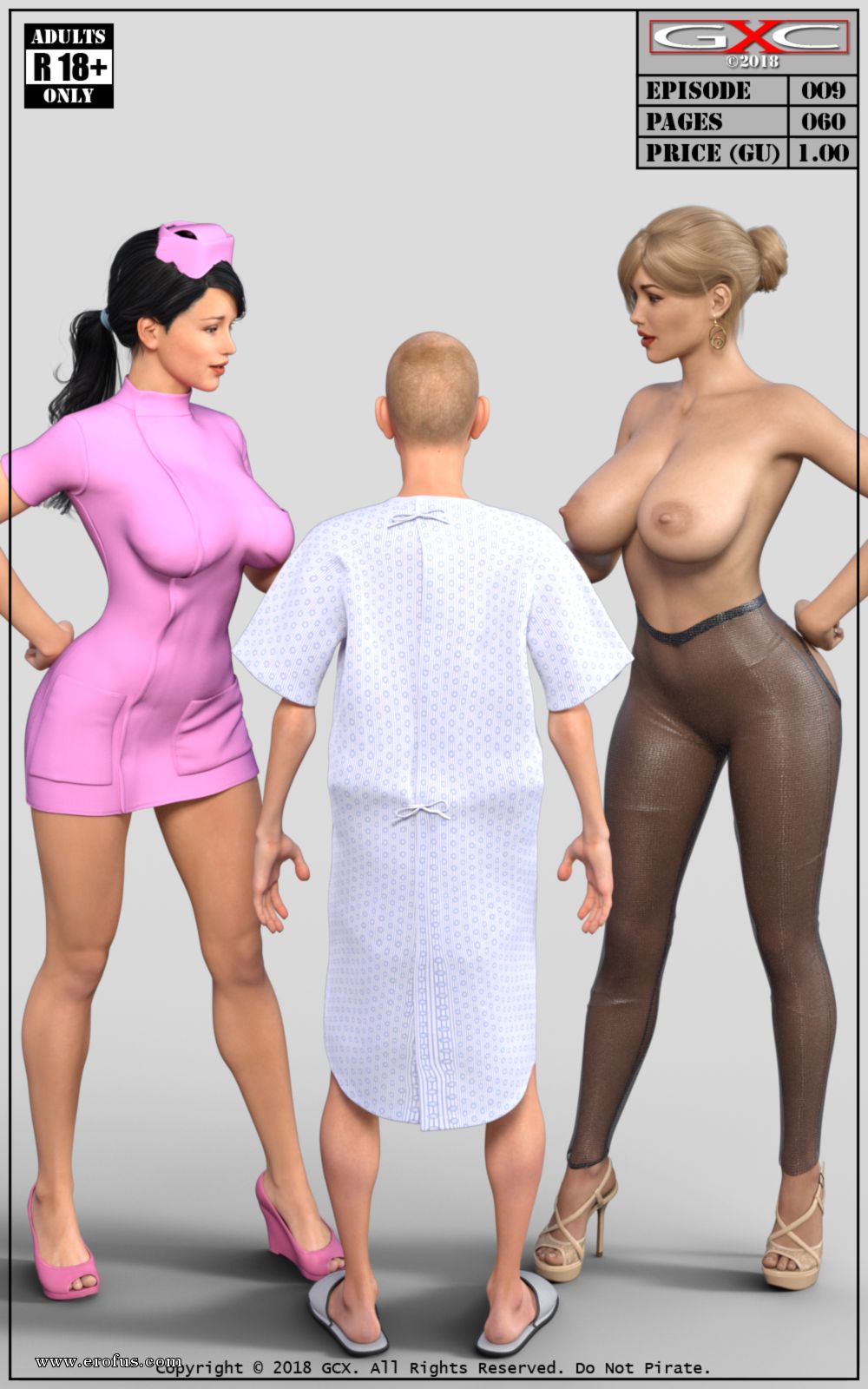picture 01.png