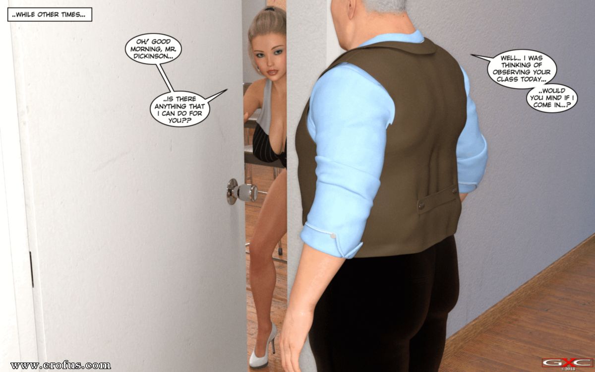 picture 31.png