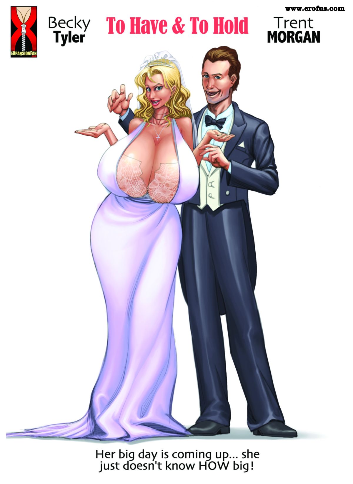picture 18.jpg