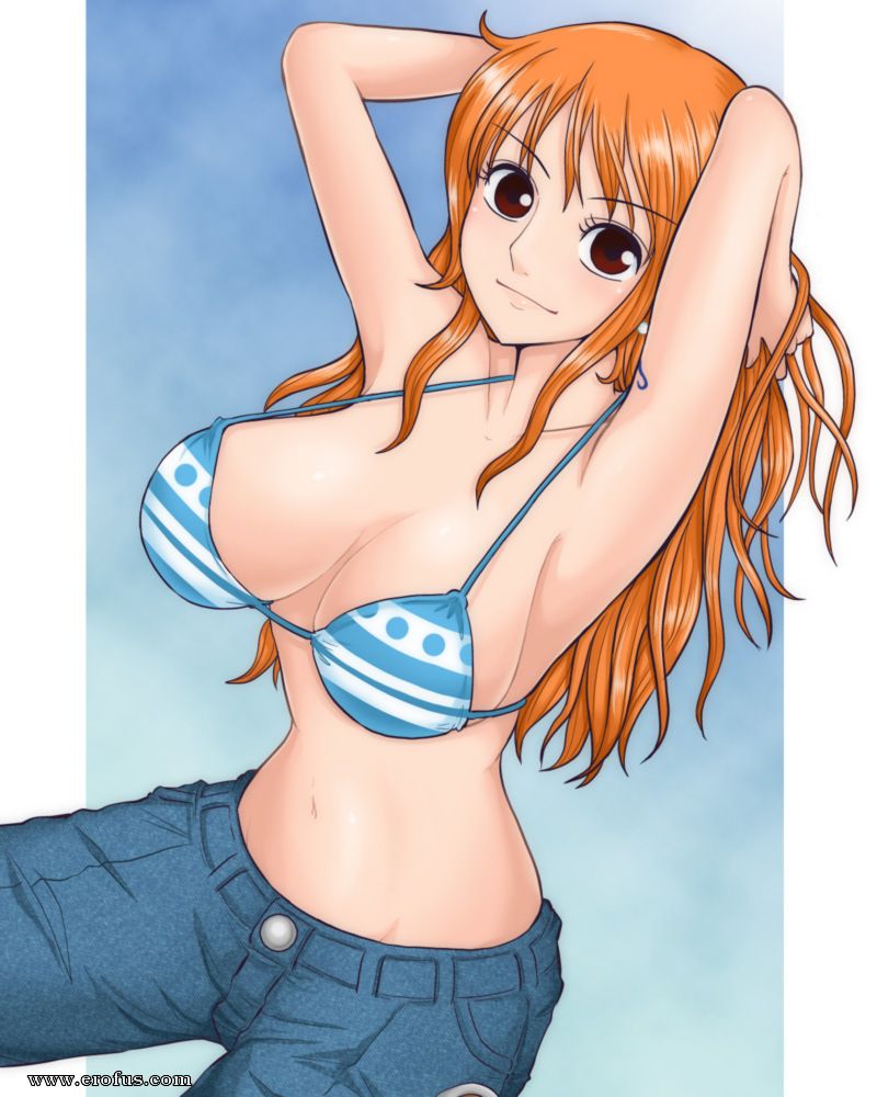 picture 14.jpg