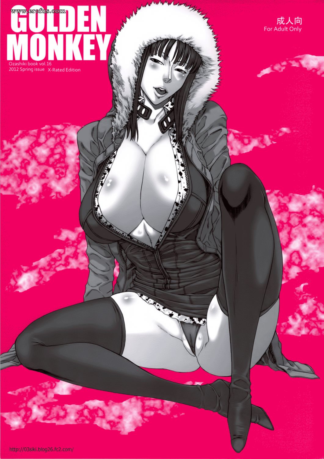 picture 16.png