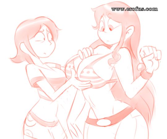 picture 01.png