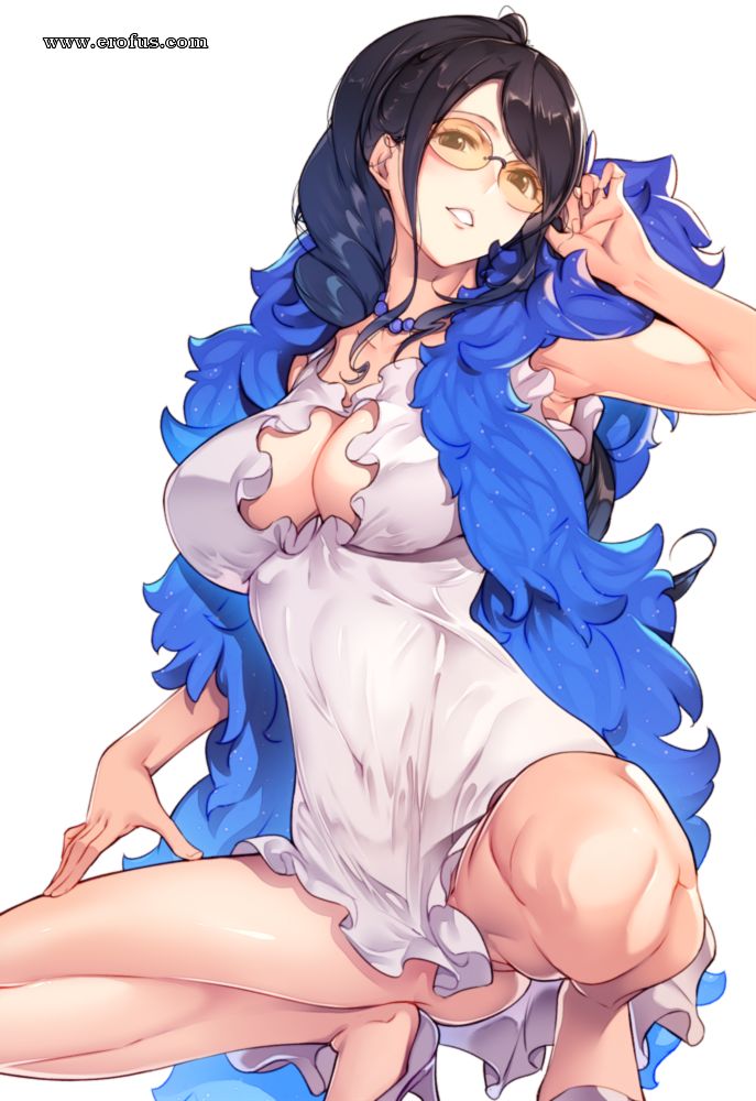 picture 12.png