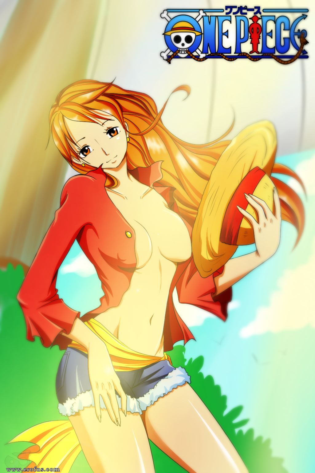 picture 12.png
