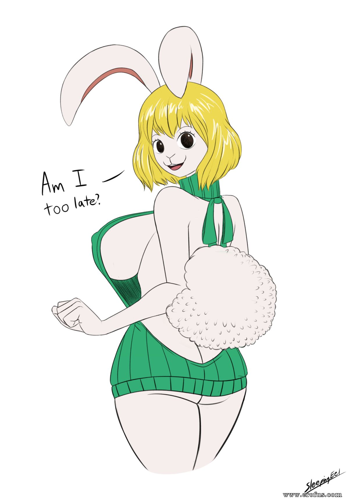 picture 26.png