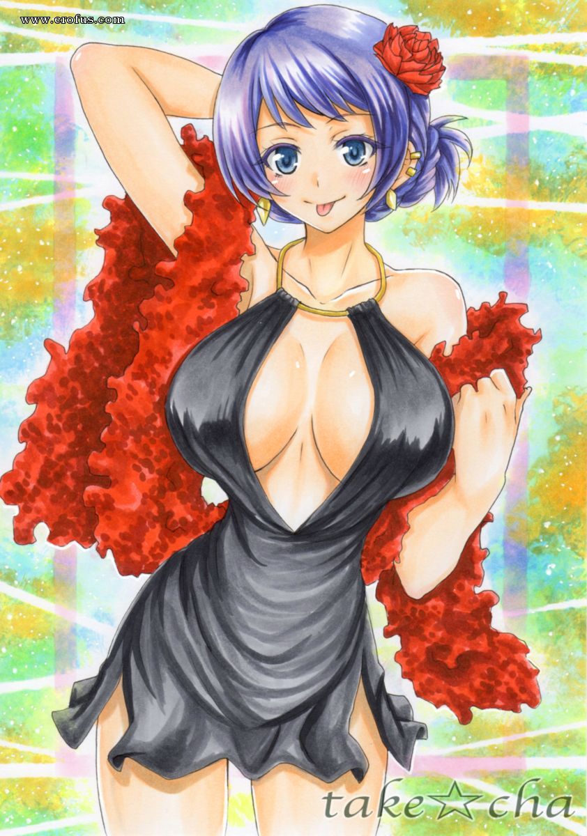 picture 27.png
