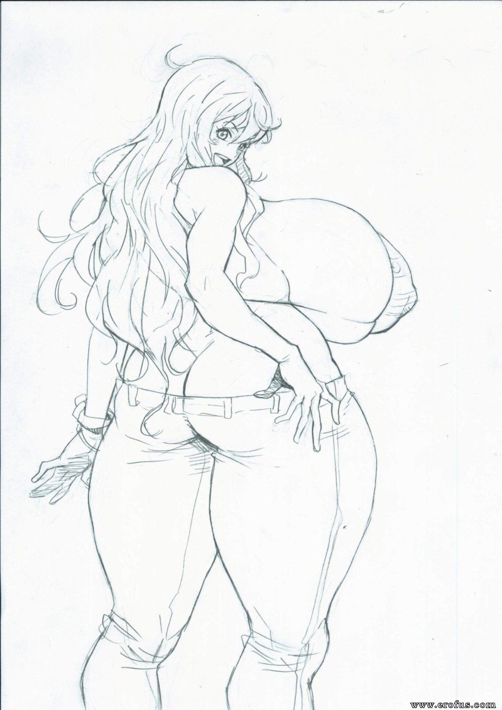 picture 32.jpg